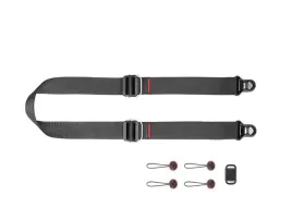 pasek-na-szyje-lub-ramie-slide-lite-black-v3-czarny-do-lekkich-aparatow