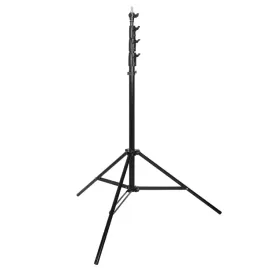 glareone-statyw-oswietleniowy-air-a-360-z-hamulcem-powietrznym