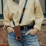 peak-design-mobile-etui-everyday-case-loop-google