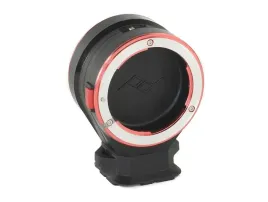 adapter-peak-design-lens-v2-do-mocowania-obiektywow-nikon-f