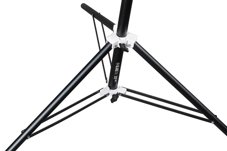 glareone-stork-395-statyw-studyjny