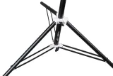 glareone-stork-395-statyw-studyjny