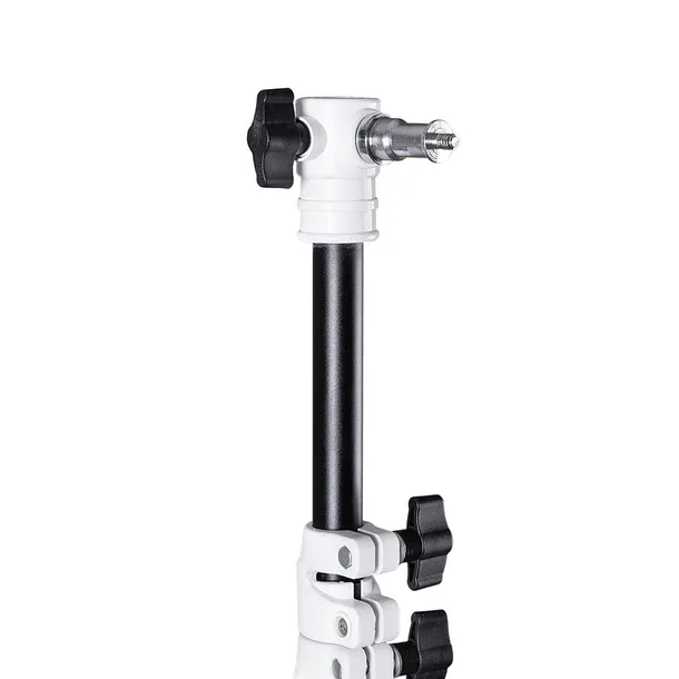 glareone-stork-395-statyw-studyjny
