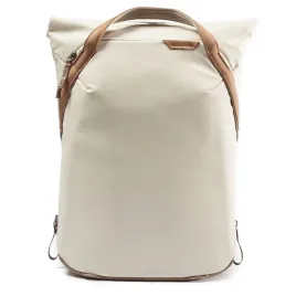 plecak-peak-design-everyday-totepack-20l-kosc-sloniowa-edlv2