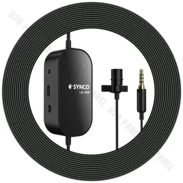 synco-s6m-mikrofon-krawatowy-z-odsluchem
