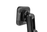 peak-design-mobile-motorcycle-mount-stem-mount