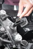 peak-design-mobile-motorcycle-mount-stem-mount