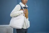 torba-peakdesign-packable-tote-raw-kratka