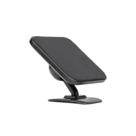 peak-design-mobile-car-mount-vhb-magnetyczny-uchwyt-samochodowy-do-telefo