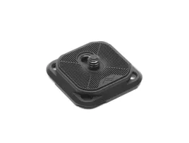 plytka-peak-design-standard-v3-arca-swiss-do-mocowania-capture-v3