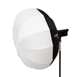 glareone-lantern-softbox-120-pro-zestaw-z-fartuchem
