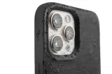 peak-design-mobile-etui-everyday-case-loop-iphone-14-grafitowe
