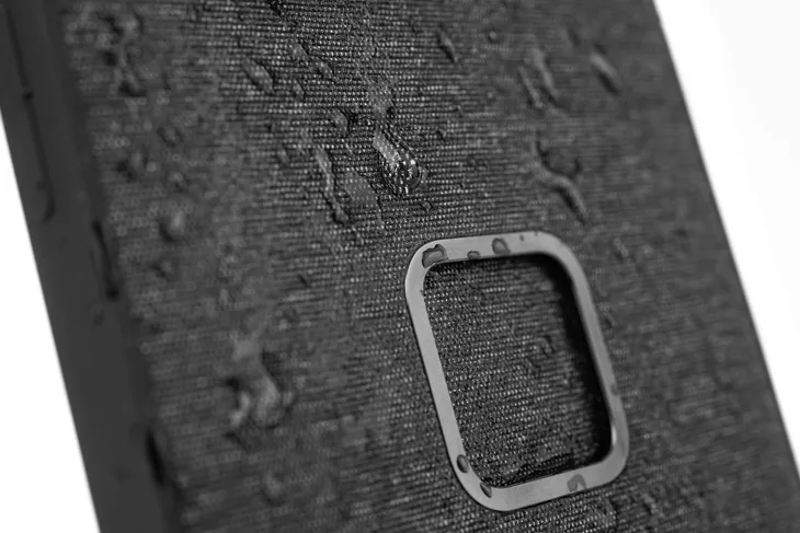 peak-design-mobile-etui-everyday-case-loop-iphone-14-grafitowe