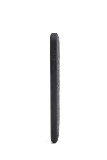 peak-design-mobile-etui-everyday-case-loop-iphone-14-grafitowe