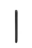 peak-design-mobile-etui-everyday-case-loop-iphone-14-grafitowe