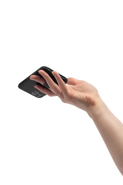 peak-design-mobile-etui-everyday-case-loop-iphone-14-grafitowe