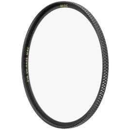 filtr-uv-b-w-basic-010-mrc-1100145-82mm