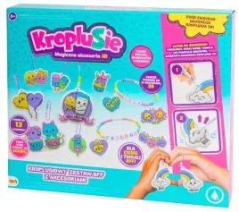 kroplusie-kroplusiowy-zestaw-bff-z-akcesoriami-charms-bransoletki-3d-epee