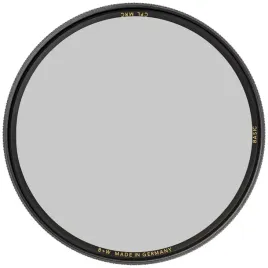 filtr-polaryzacyjny-b-w-basic-s03-cpl-mrc-1100753-72mm