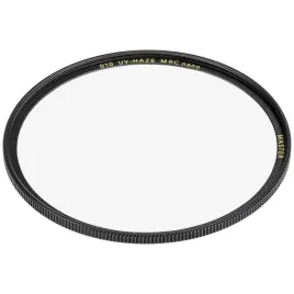 filtr-uv-b-w-master-010-mrc-nano-1101511-95mm