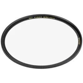 filtr-ochronny-b-w-master-007-clear-mrc-nano-1101521-55mm