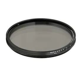 filtr-szary-regulowany-b-w-xs-pro-nd-vario-mrc-nano-1075251-72mm