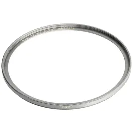 filtr-ochronny-b-w-t-pro-007-clear-mrc-nano-1097734-55mm