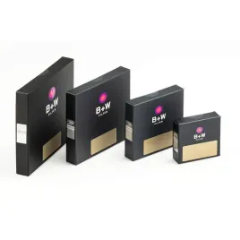 filtr-szary-b-w-master-802-ndx4-mrc-nano-1101538-49mm