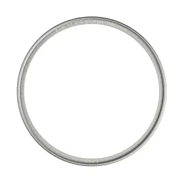 filtr-uv-b-w-t-pro-010-mrc-nano-1097755-62mm