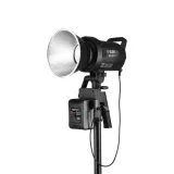 glareone-led-120-bicolor-d-location-kit
