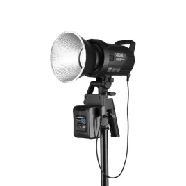 glareone-led-120-bicolor-d-location-kit