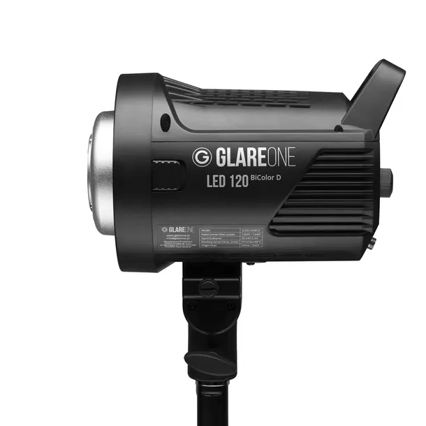 glareone-led-120-bicolor-d-location-kit