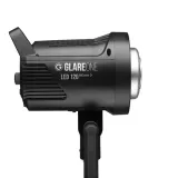 glareone-led-120-bicolor-d-location-kit