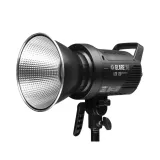 glareone-led-120-bicolor-d-location-kit