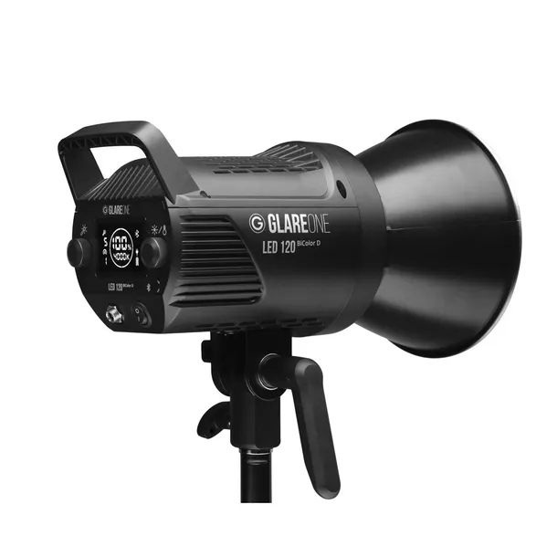 glareone-led-120-bicolor-d-location-kit