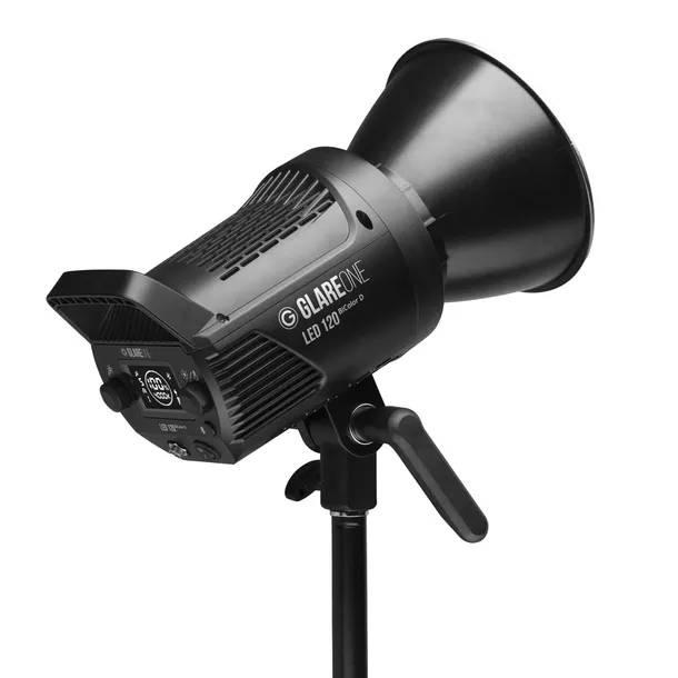 glareone-led-120-bicolor-d-location-kit
