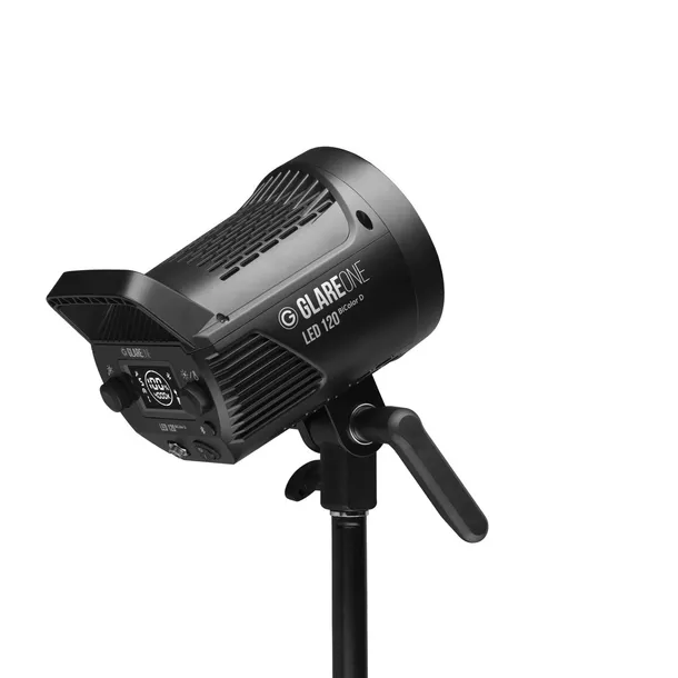 glareone-led-120-bicolor-d-location-kit
