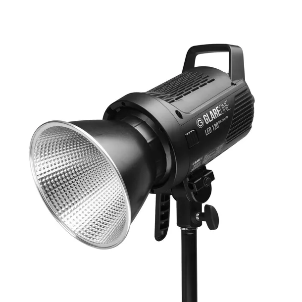 glareone-led-120-bicolor-d-location-kit