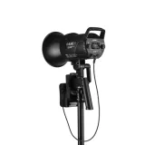 glareone-led-120-bicolor-d-location-kit