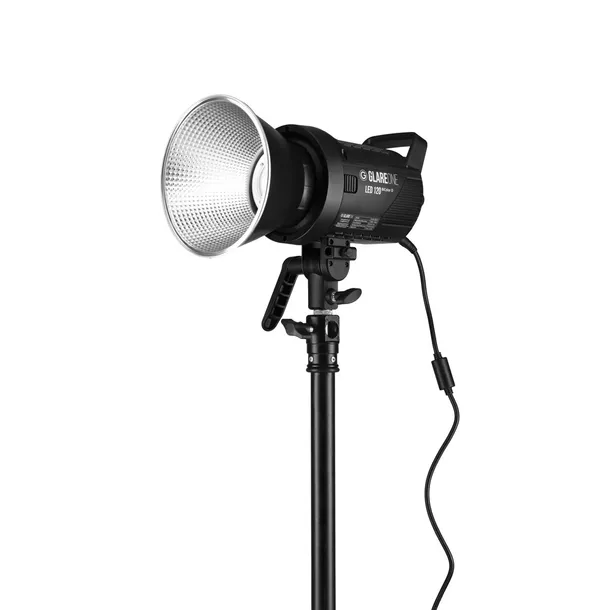 glareone-led-120-bicolor-d-location-kit