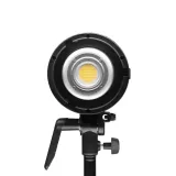 glareone-led-80-bicolor-d