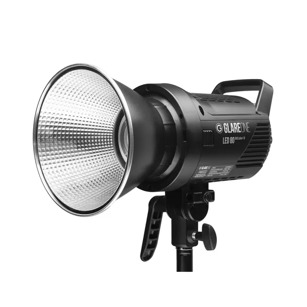 glareone-led-80-bicolor-d-location-kit