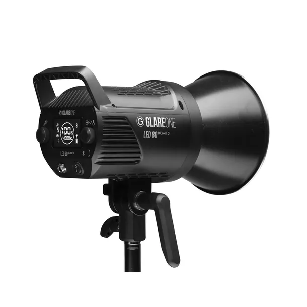 glareone-led-80-bicolor-d-location-kit