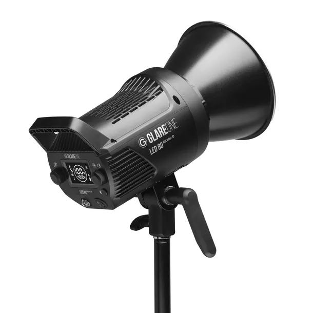 glareone-led-80-bicolor-d-location-kit