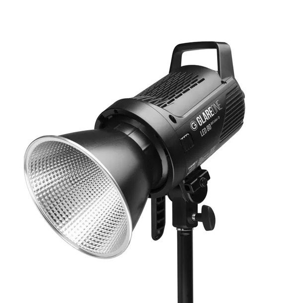 glareone-led-80-bicolor-d-location-kit