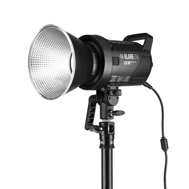glareone-led-80-bicolor-d-location-kit