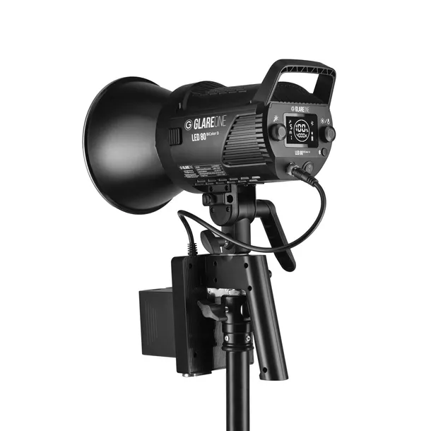 glareone-led-80-bicolor-d-location-kit
