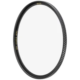 filtr-ochronny-b-w-basic-007-clear-mrc-1101260-72mm