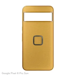 peak-design-mobile-etui-everyday-case-fabric-google-pixel-8-pro-zolte