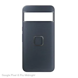 peak-design-mobile-etui-everyday-case-fabric-google-pixel-8-pro-niebieski